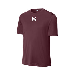 New Way - Sport-Tek® PosiCharge® Competitor™ Tee