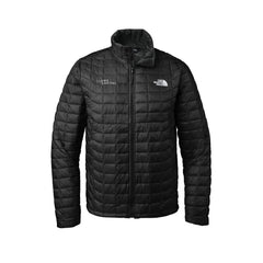 Lume Capital - The North Face® ThermoBall™ Trekker Jacket