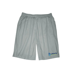 Liberty Roof Cleaning - Paragon - Aussie Performance Shorts