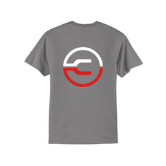 Chesrown of Sidney - Port & Company® Core Blend Tee