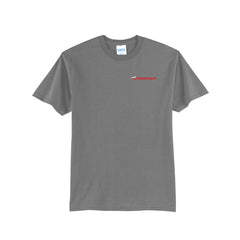 Chesrown of Sidney - Port & Company® Core Blend Tee
