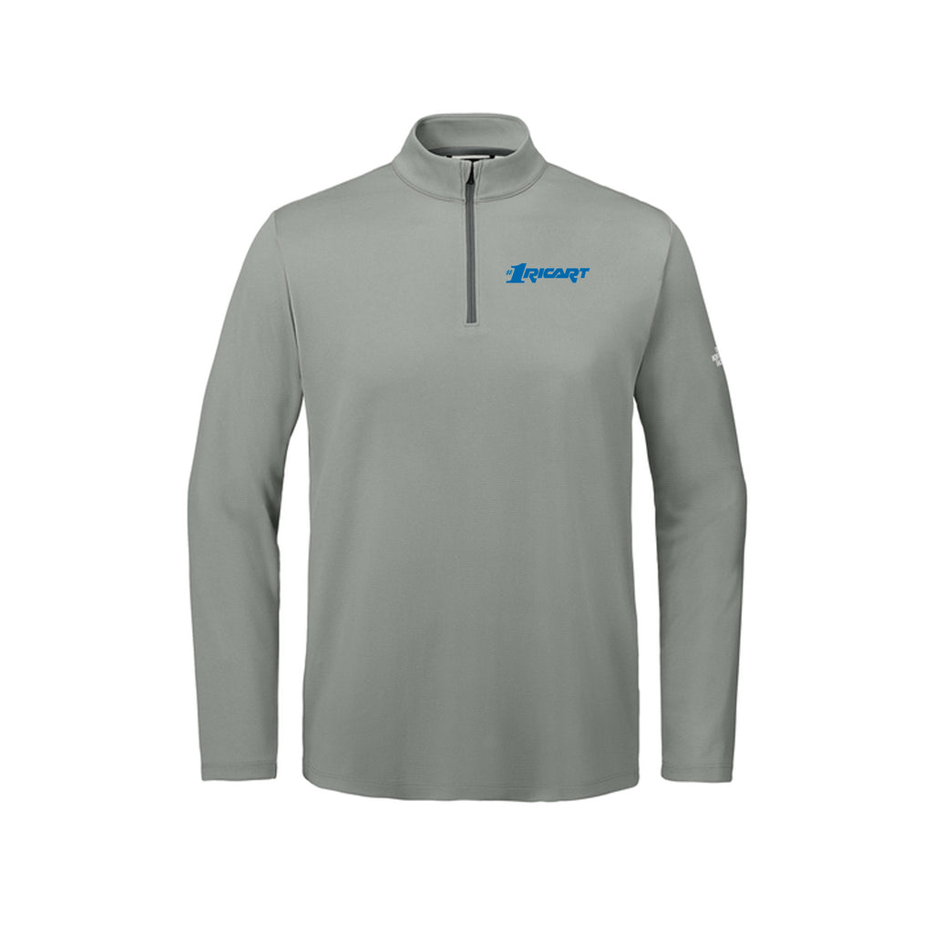 Ricart Leadership - The North Face® Ambition 1/4-Zip