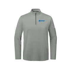Ricart Leadership - The North Face® Ambition 1/4-Zip