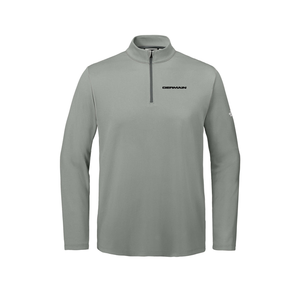 Germain Corporate - The North Face® Ambition 1/4-Zip