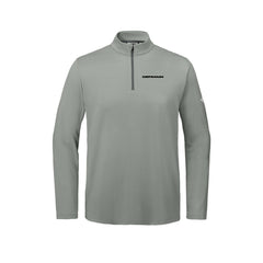Germain Corporate - The North Face® Ambition 1/4-Zip