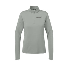 Germain Lexus Ann Arbor - The North Face® Women’s Ambition 1/4-Zip