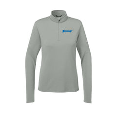 Ricart Leadership - The North Face® Women’s Ambition 1/4-Zip