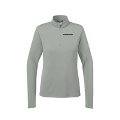Germain Corporate - The North Face® Women’s Ambition 1/4-Zip