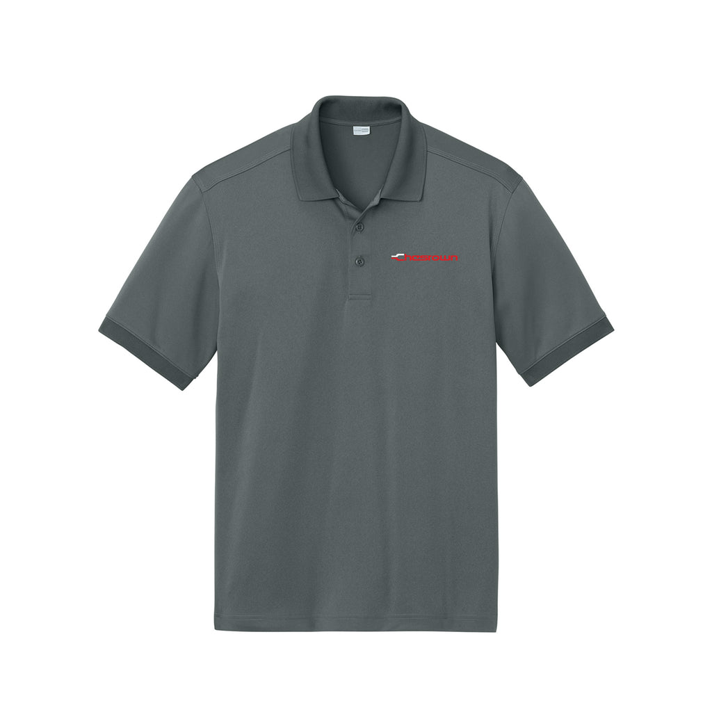 Chesrown of Sidney - CornerStone® Tall Workwear Pro Polo
