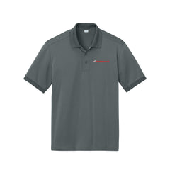 Chesrown of Sidney - CornerStone® Tall Workwear Pro Polo