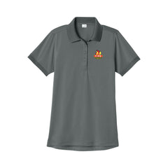 Grandview Heights Fire Dept. - CornerStone® Women’s Workwear Pro Polo