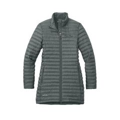 Nick Mayer Auto Group - Eddie Bauer® Women’s Packable Quilted Full-Zip