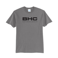 Buckeye Hospitality - Port & Company® Core Blend Tee
