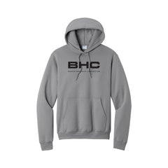 Buckeye Hospitality - Port & Company® Core Fleece Pullover Hooded Sweatshirt