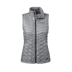 Volkswagen of Westerville - The North Face® Women's ThermoBall™ Trekker Vest