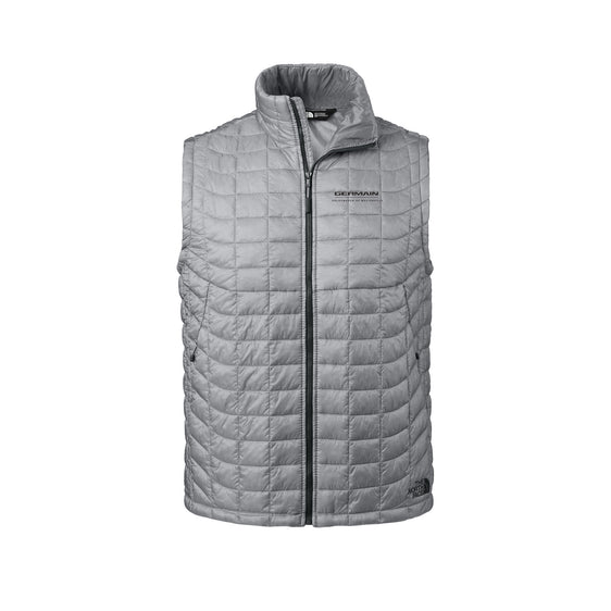 Volkswagen of Westerville - The North Face® ThermoBall™ Trekker Vest