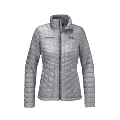 Volkswagen of Westerville - The North Face® Women's ThermoBall™ Trekker Jacket