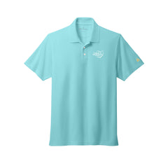 CASS - Brooks Brothers® Mesh Pique Performance Polo