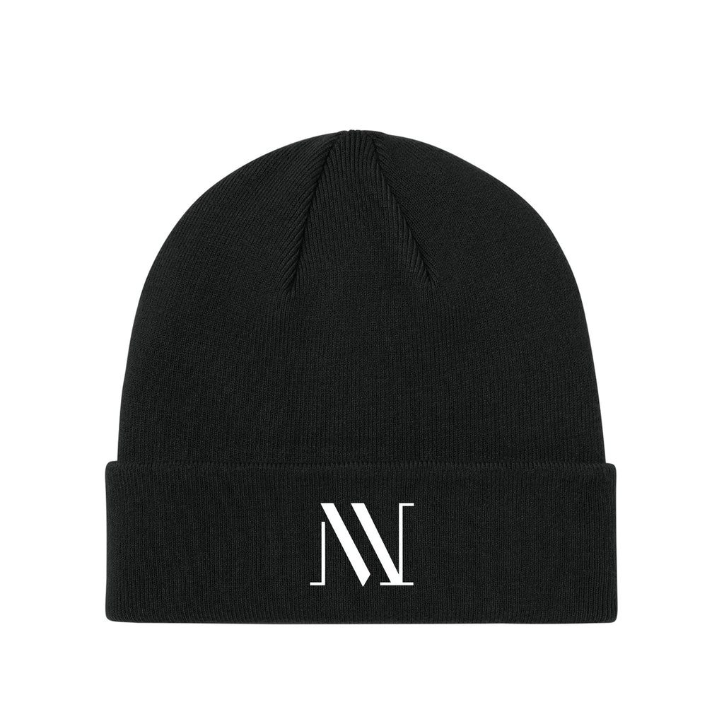 McCloud Windows - Mercer+Mettle® Soft Blend Beanie