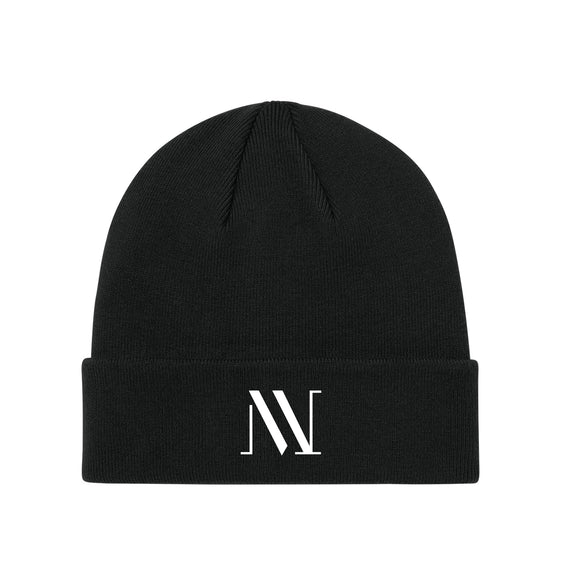 McCloud Windows - Mercer+Mettle® Soft Blend Beanie