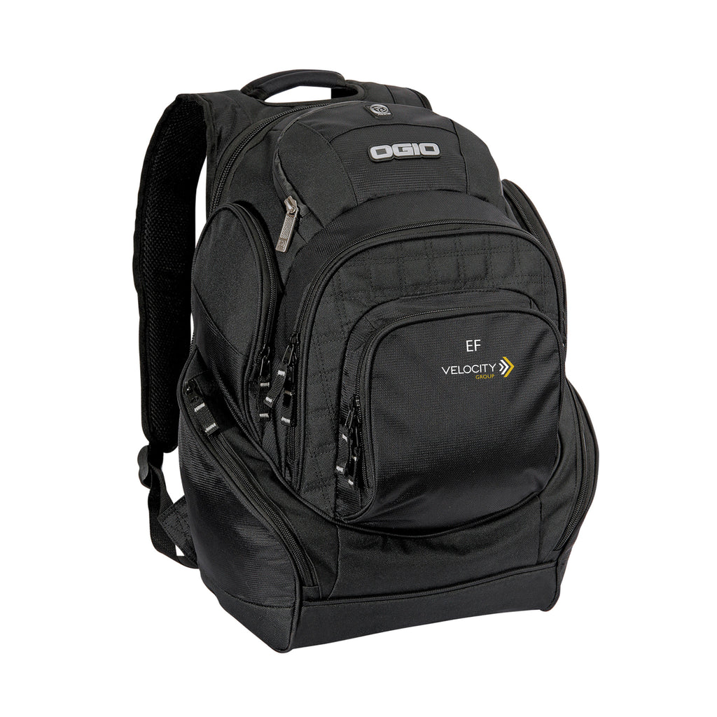 Velocity - OGIO® - Mastermind Pack