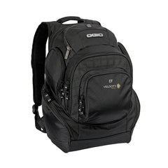 Velocity - OGIO® - Mastermind Pack