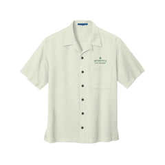 Monrovia - Port Authority® Easy Care Camp Shirt