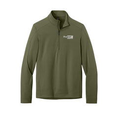 Propark Mobility - MiiR® Kivu 1/4-Zip