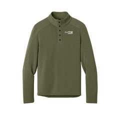Propark Mobility - MiiR® Kumo 1/4-Snap Pullover