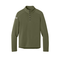 Propark Mobility - MiiR® Kumo 1/4-Snap Pullover