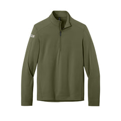 Propark Mobility - MiiR® Kivu 1/4-Zip