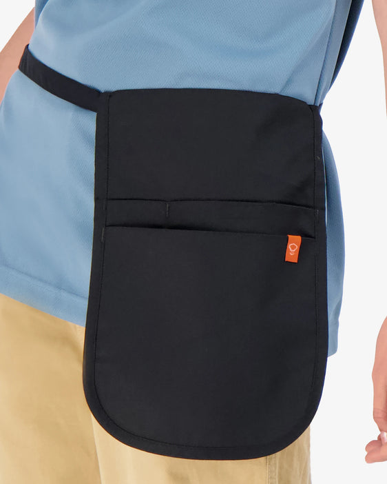 Rusty Bucket Workwear - Utility Pouch