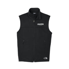 Martin Painting - The North Face® Ridgewall Soft Shell Vest