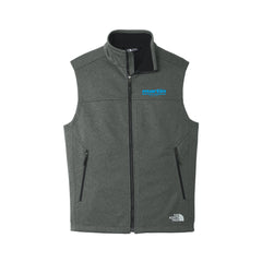 Martin Painting - The North Face® Ridgewall Soft Shell Vest