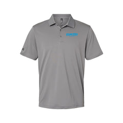Martin Painting - Men's Performance Polo
