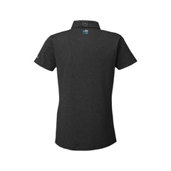 Trace3 - Nautica - Women's Saltwater Polo