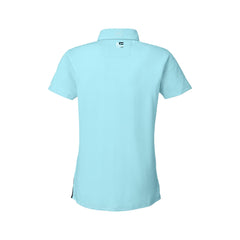 Trace3 - Nautica - Women's Saltwater Polo
