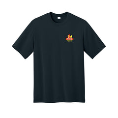 Grandview Heights Fire Dept. - CornerStone® Workwear Pro Short Sleeve Tee