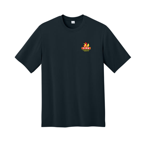 Grandview Heights Fire Dept. - CornerStone® Workwear Pro Short Sleeve Tee