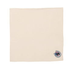 Stockhands Horses for Healing - Cotton Bandana