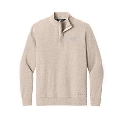 Propark Mobility - TravisMathew Ocean Villa 1/4-Zip