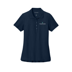 Traditions - Port Authority® Women’s Wearever Signature Pique Polo