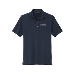 Propark Mobility - Go Gahanna - Mercer+Mettle® Stretch Jersey Polo