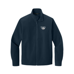 Bob Caldwell Automotive - Mercer+Mettle® Comfort Soft Shell Jacket