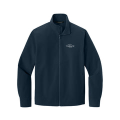 Bob Caldwell Automotive - Mercer+Mettle® Comfort Soft Shell Jacket