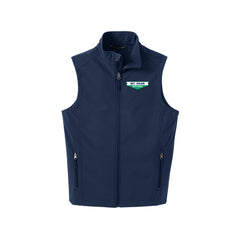 MT. Orab Auto Mall - Port Authority® Core Soft Shell Vest