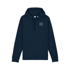 Buckeye Community Hope - Stanley/Stella Unisex Drummer 2.0 Hooded Sweatshirt
