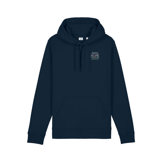 Buckeye Community Hope - Stanley/Stella Unisex Drummer 2.0 Hooded Sweatshirt