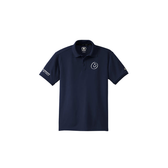 Performance Cadillac GMC - OGIO Caliber 2.0 Polo