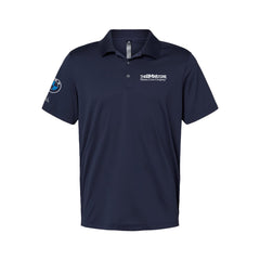 The BMW Store - Adidas - Performance Polo